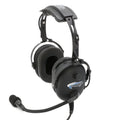 RUGGED AIR RA620 HELICOPTER HEADSET
