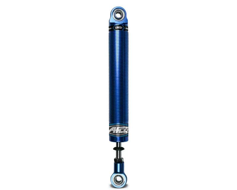 SHOCKALUM 8IN SB THREADED