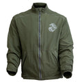 FIRSTGEAR Heated Jacket Liner Gen 4 - Medium