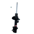 KYB Shocks & Struts Excel-G Strut Front Right 07-12 Acura RDX / 07-11 Honda CRV