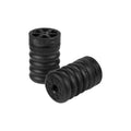 SUMOSPRINGS FOR FABRICATORS/CUSTOM APPLICATIONS 1PC HOLLOW CENTER SUMOSPRINGS SOLO AIR SPRING