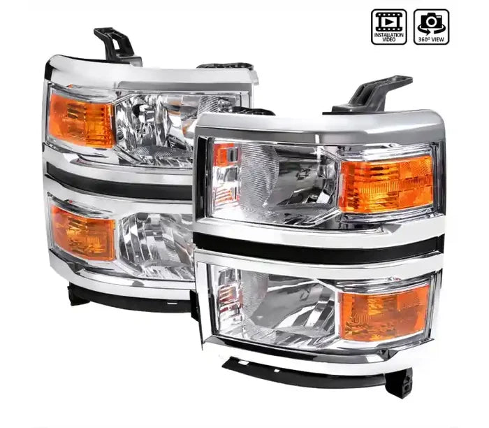 1500 RIVET GRILLE INSERT