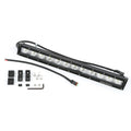 OMIX-ADA light bar