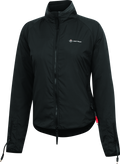 FIRSTGEAR Heated Jacket Liner Gen 4 Womens - XL