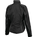 FIRSTGEAR Heated Jacket Liner Gen 4 Womens - XL