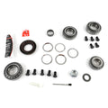 Eaton Dana 44 (JK) Rear Master Install Kit