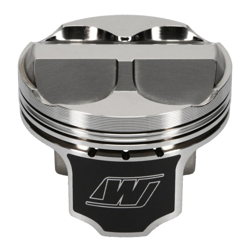 ACURA 4V +8CC DOME STRUTTED 88.00MM