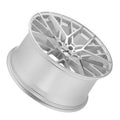 TSW Alloy Wheels auto part