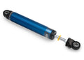 SHOCK 6IN AL SM BODY SMOOTH