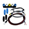 VHF NMEA0183 TO ST-NG CONVERTER KIT