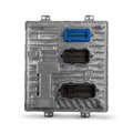PCM MOD SEND IN SERVICE