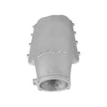 PLENUM TOP, CHEV HI-RAM, 105MM, SATIN