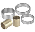 S&S Cycle 41-99 BT Connecting Rod Rebuild Kit