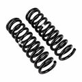 ARB / OME Coil Spring Front Np300