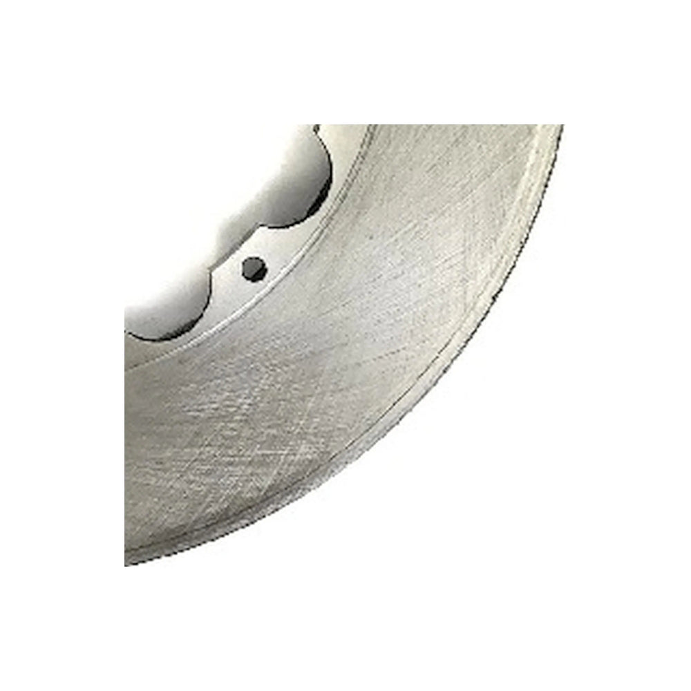 REGISTER 2PC 14INX1.025IN12X8.5IN RIGHT PLAI