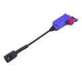 MODULE 0-5v DIFF INPUT