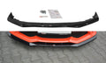 Maxton auto part detail