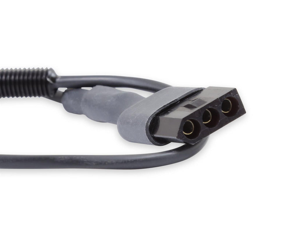 SHAFT SENSOR HE MAGNET SHORT
