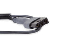SHAFT SENSOR HE MAGNET SHORT