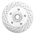 R1 Concepts auto part detail