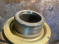 END YOKE