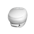 BRAVURA LO WHITE OEM (EUR