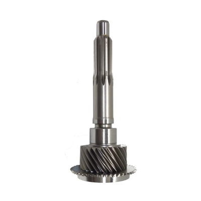 USA Standard (Yukon) auto part