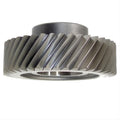 USA Standard (Yukon) auto part detail