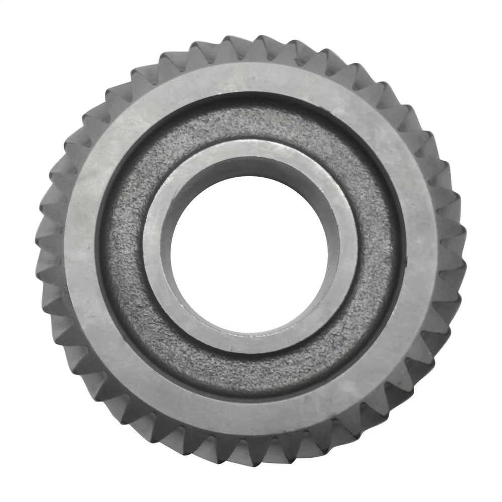USA Standard (Yukon) auto part