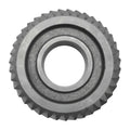USA Standard (Yukon) auto part