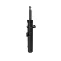 MONROE SHOCKS & STRUTS strut brace detail