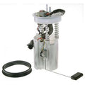 CARTER fuel pump