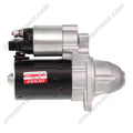 DENSO FIRST TIME FIT STARTER MOTOR