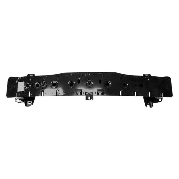CAPA REBAR; FRT; 1319 MAZDA CX5