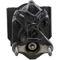 A1 REMFG INC auto part