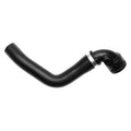Gates 02-08 Jaguar X-Type V-6 3.0L Lower Molded Coolant Hose