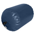 18X29 FREEDOM YACHT FENDER NAVY