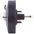 POWER BRAKE UNIT