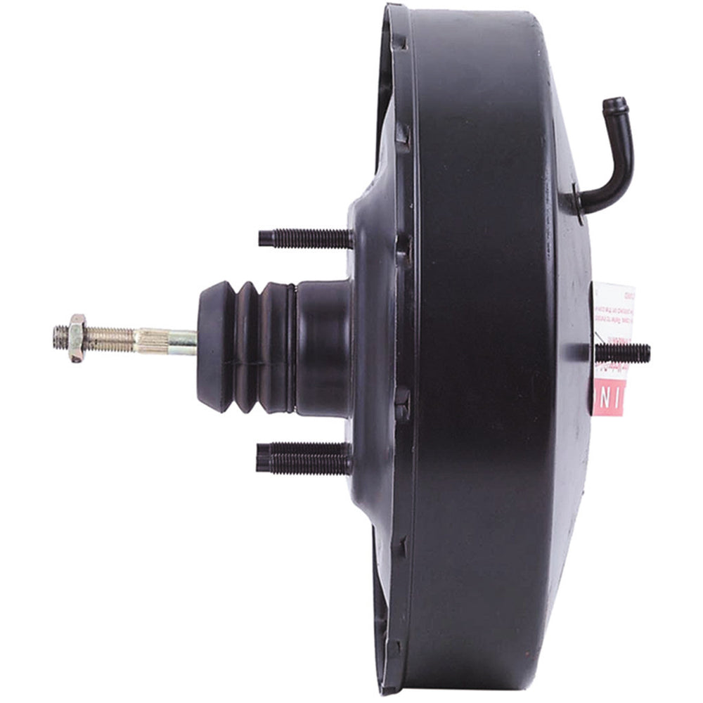 POWER BRAKE UNIT