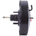 POWER BRAKE UNIT