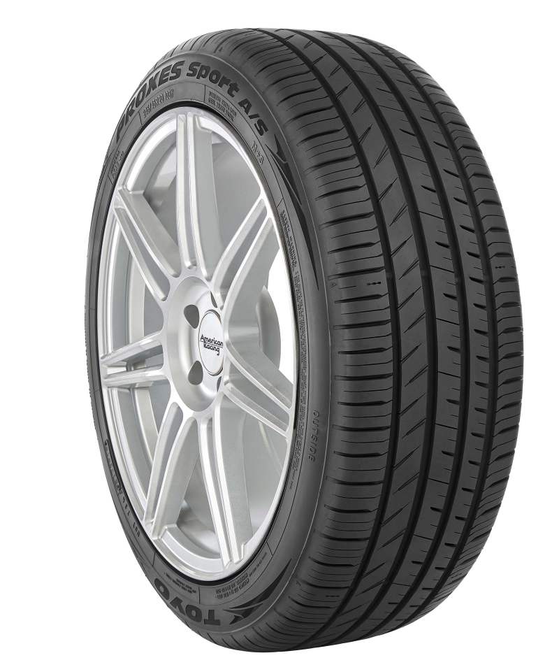 Wheel Pros, LLC auto part