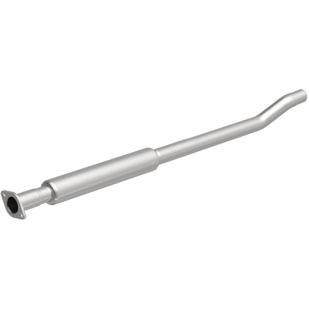 BRE EXHAUST auto part