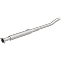 DIRECT-FIT RESONATOR - 03-06 VOLVO