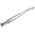 DIRECT-FIT RESONATOR - 03-06 VOLVO
