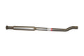 DIRECT-FIT RESONATOR - 03-06 VOLVO