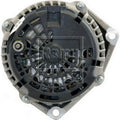 REMANUFACTURED ALTERNATOR
