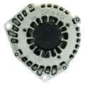 REMANUFACTURED ALTERNATOR