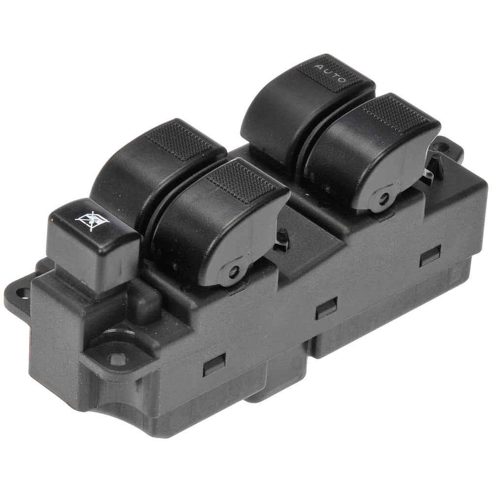 POWER WINDOW SWITCH
