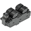 POWER WINDOW SWITCH