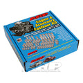 ARP SB Ford 289-302 A CM 12pt Accessory Kit